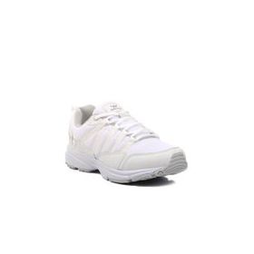 Walkway Nada Beyaz Unisex Spor Ayakkabı