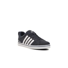 Walkway Sneaker Lacivert Beyaz Unisex Spor Ayakkabı