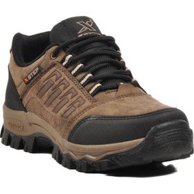 Walkway Vizon Unisex Outdoor Ayakkabı