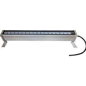 Wallwasher Ledrica 18 Watt 50 cm Günışığı Led Aydınlatma