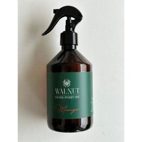 Walnut Home 500 ml Mango Oda Kokusu