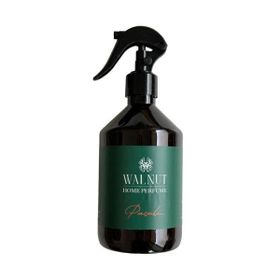 Walnut Home 500 ml Paçuli Oda Kokusu