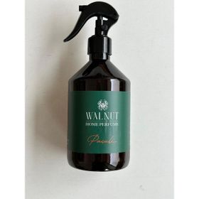 Walnut Home 500 ml Paçuli Oda Kokusu