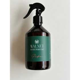 Walnut Home 500 ml Pudra Oda Kokusu