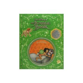 Walt Disney’s The Jungle Book - kollektif