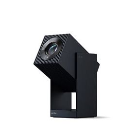 Wanbo Cube 2 Pro Lacivert Projeksiyon Cihazı