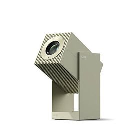 Wanbo Cube 2 Pro Projeksiyon Cihazı