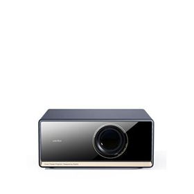 Wanbo X5 Pro Siyah Projeksiyon Cihazı