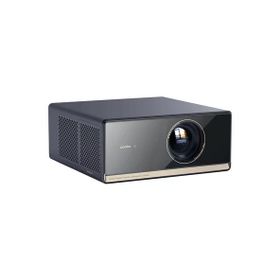 Wanbo X5 Pro Siyah Projeksiyon Cihazı
