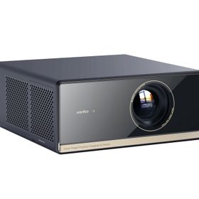 Wanbo X5 Pro Siyah Projeksiyon Cihazı