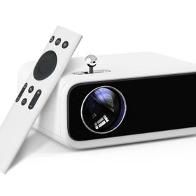 Wanbo XS01 Mini Projeksiyon Cihazı