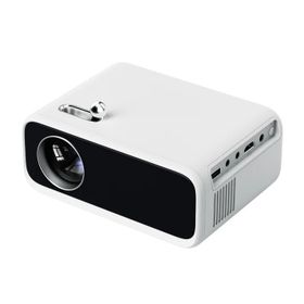 Wanbo XS01 Mini Projeksiyon Cihazı