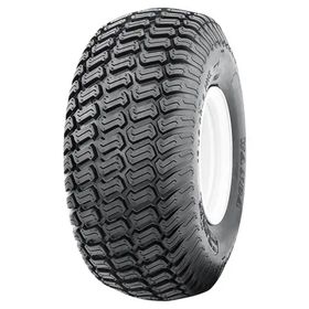 Wanda 23X10.50-12 P332 6pr Çim Traktörü Golf Lastiği