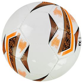Wanderer Vector Dikişli 4 No Turuncu Futbol Topu