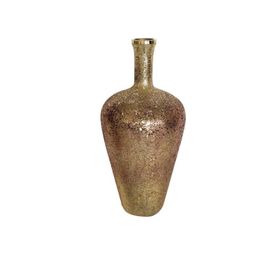 Wanelli WN1159 Pessa Gold 59 cm Vazo