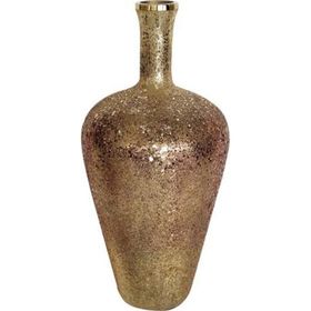Wanelli WN1159 Pessa Gold 59 cm Vazo