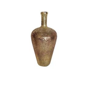 Wanelli WN1159 Pessa Gold 59 cm Vazo