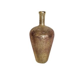 Wanelli WN1159 Pessa Gold 59 cm Vazo