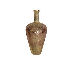 Wanelli WN1159 Pessa Gold 59 cm Vazo