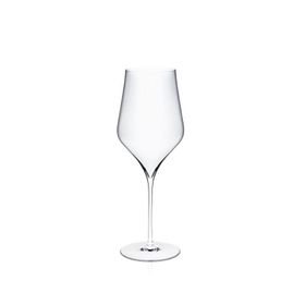 Wanelli WN1172 6'lı 680 ml Ballet Sade Ayklı Büyük Su Bardak