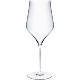 Wanelli WN1172 6'lı 680 ml Ballet Sade Ayklı Büyük Su Bardak