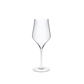Wanelli WN1172 6'lı 680 ml Ballet Sade Ayklı Büyük Su Bardak