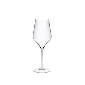 Wanelli WN1172 6'lı 680 ml Ballet Sade Ayklı Büyük Su Bardak