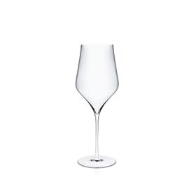 Wanelli WN1172 6'lı 680 ml Ballet Sade Ayklı Büyük Su Bardak