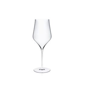 Wanelli WN1172 6'lı 680 ml Ballet Sade Ayklı Büyük Su Bardak