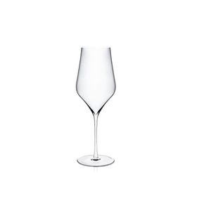 Wanelli WN1173 6'lı 520 ml Ballet Sade Ayklı Büyük Su Bardak