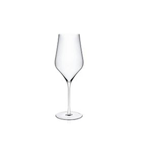 Wanelli WN1173 6'lı 520 ml Ballet Sade Ayklı Büyük Su Bardak