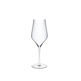 Wanelli WN1173 6'lı 520 ml Ballet Sade Ayklı Büyük Su Bardak