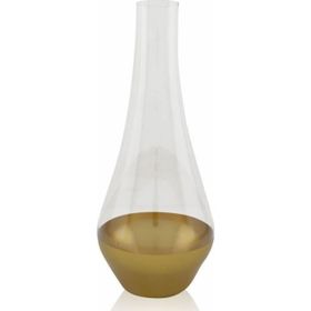 Wanelli WN1174 2280 ml Ballet Gold Karaf