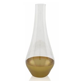 Wanelli WN1174 2280 ml Ballet Gold Karaf
