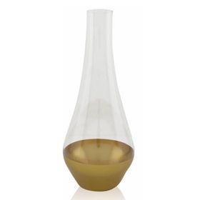 Wanelli WN1174 2280 ml Ballet Gold Karaf