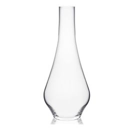 Wanelli WN1174 2280 ml Ballet Sade Karaf