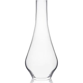 Wanelli WN1174 2280 ml Ballet Sade Karaf
