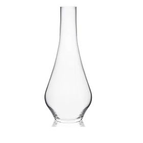 Wanelli WN1174 2280 ml Ballet Sade Karaf