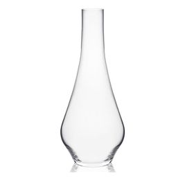 Wanelli WN1174 2280 ml Ballet Sade Karaf