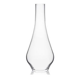 Wanelli WN1174 2280 ml Ballet Sade Karaf