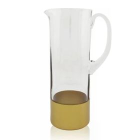Wanelli WN1175 2000 ml Ballet Gold Sürahi