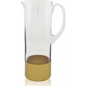 Wanelli WN1175 2000 ml Ballet Gold Sürahi