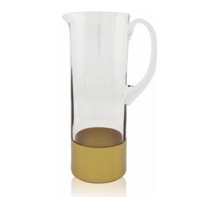 Wanelli WN1175 2000 ml Ballet Gold Sürahi