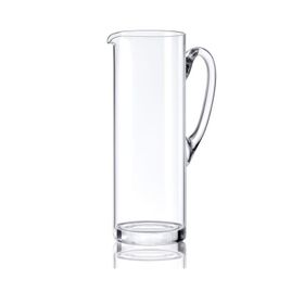 Wanelli WN1175 2000 ml Ballet Sade Sürahi