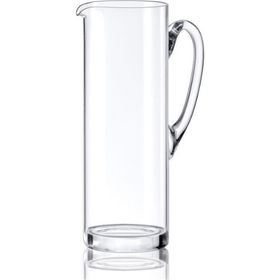 Wanelli WN1175 2000 ml Ballet Sade Sürahi