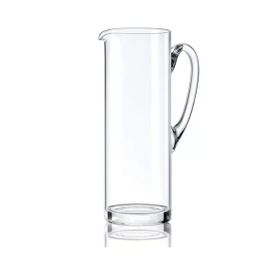 Wanelli WN1175 2000 ml Ballet Sade Sürahi