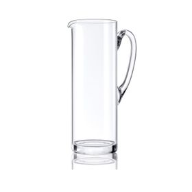Wanelli WN1175 2000 ml Ballet Sade Sürahi