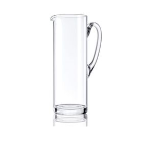 Wanelli WN1175 2000 ml Ballet Sade Sürahi