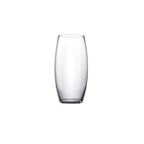 Wanelli WN1176 6'lı 550 ml Ballet Sade Meşrubat Bardak