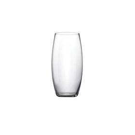 Wanelli WN1176 6'lı 550 ml Ballet Sade Meşrubat Bardak